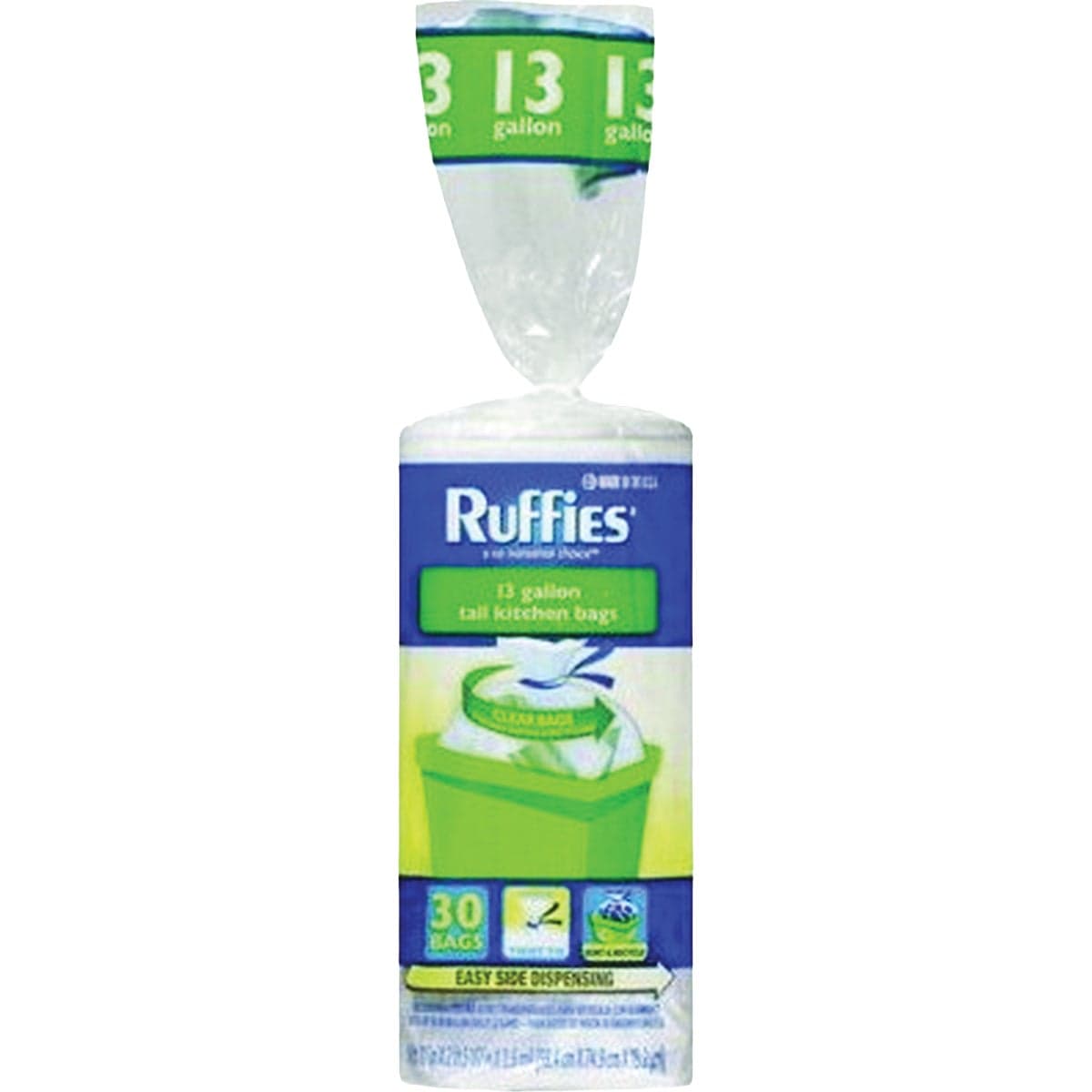 main-product-image
