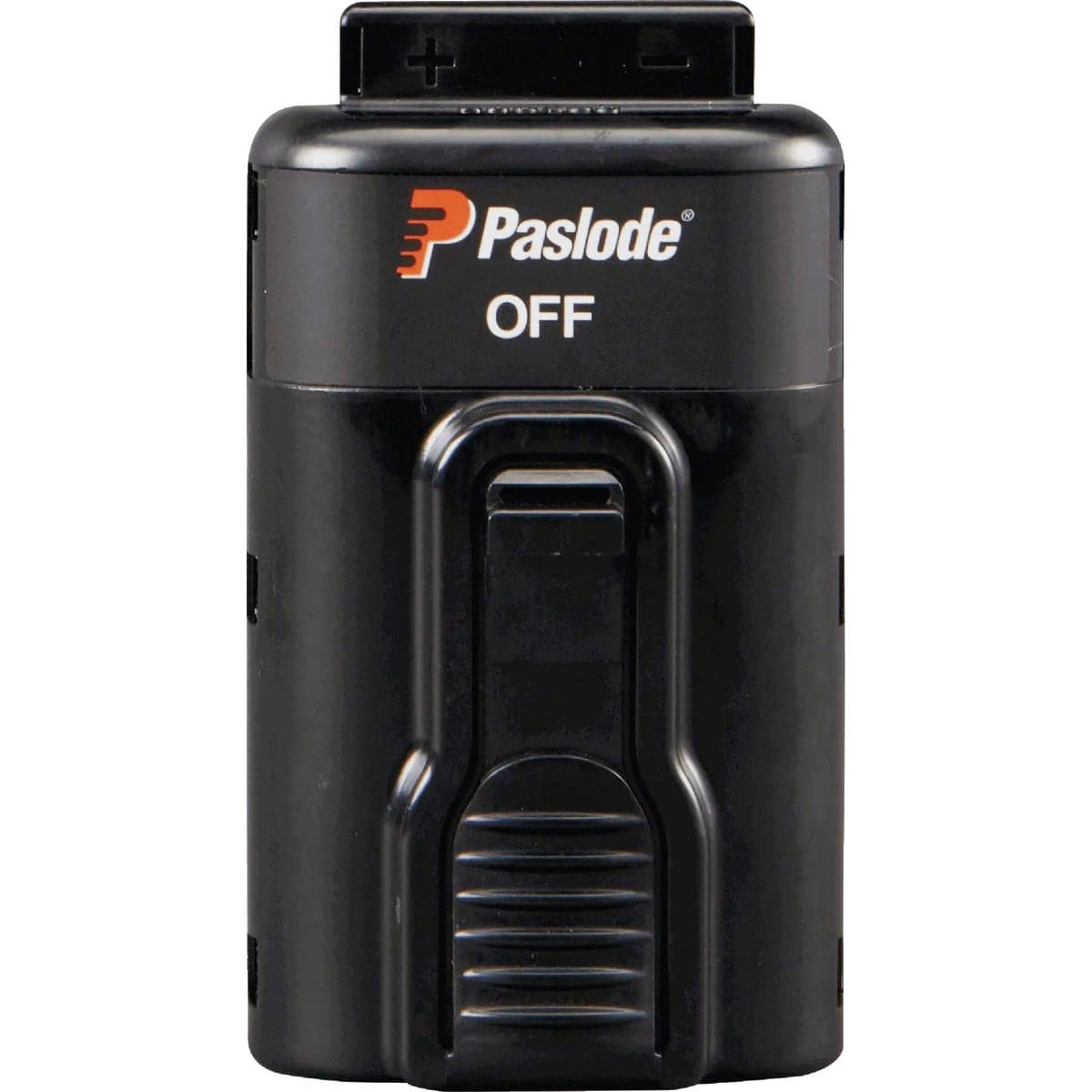 main-product-image