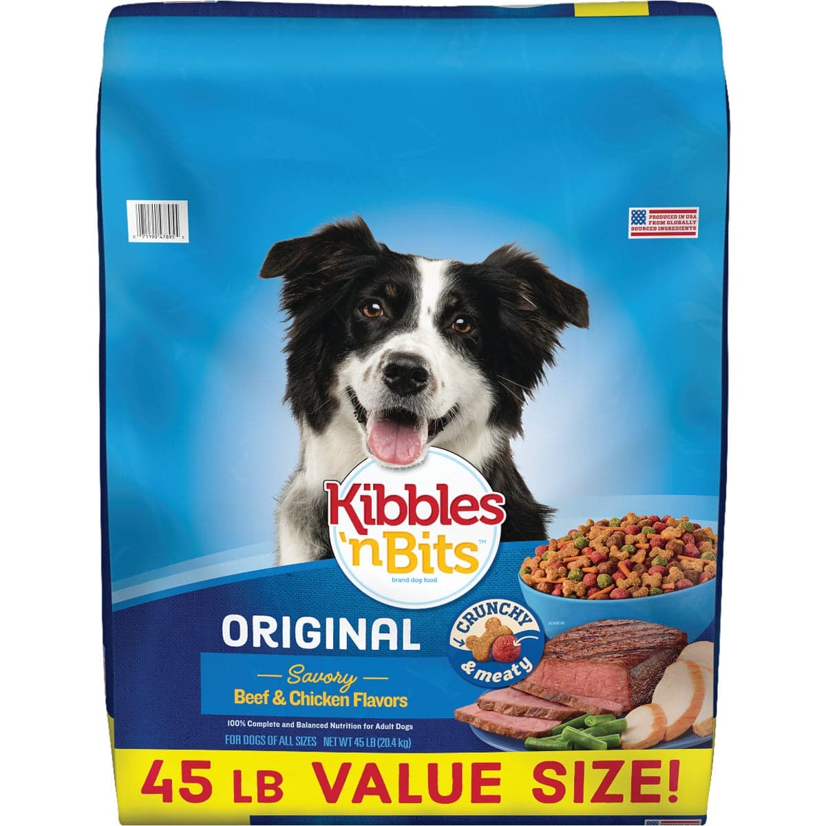 main-product-image