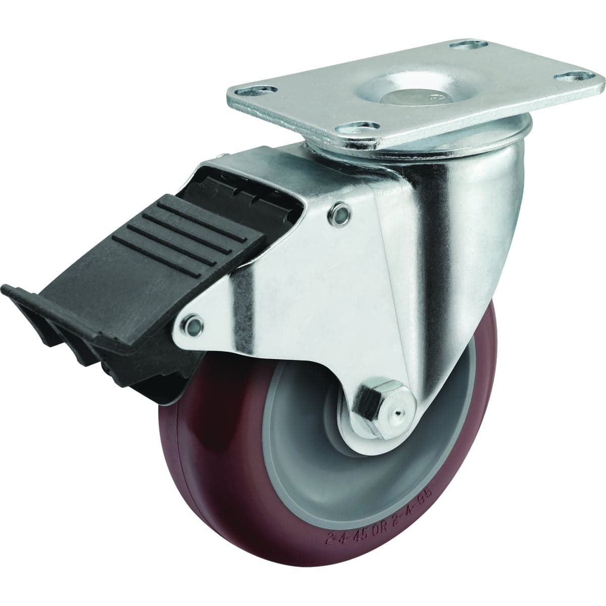 main-product-image