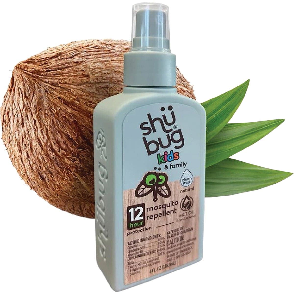 main-product-image