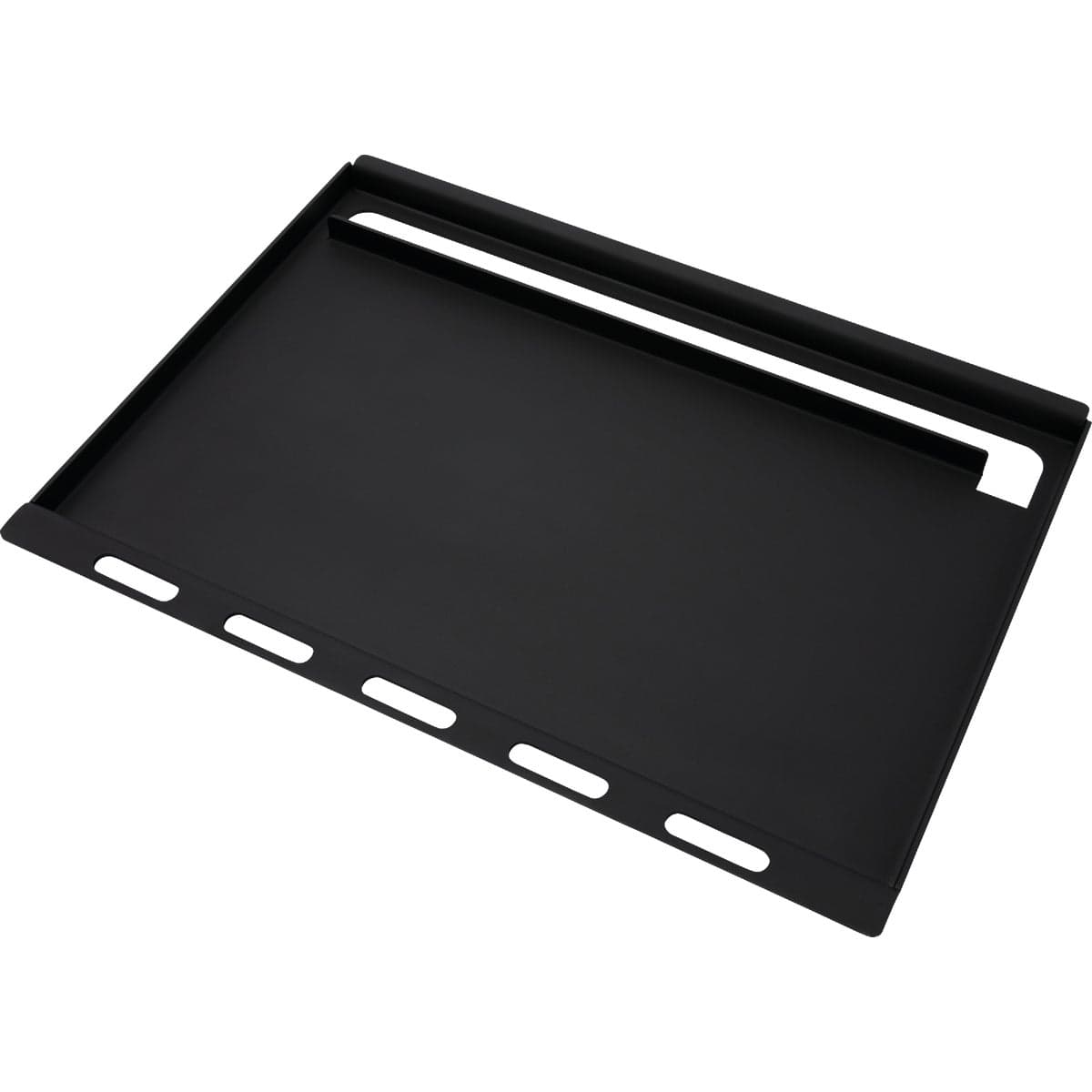 main-product-image
