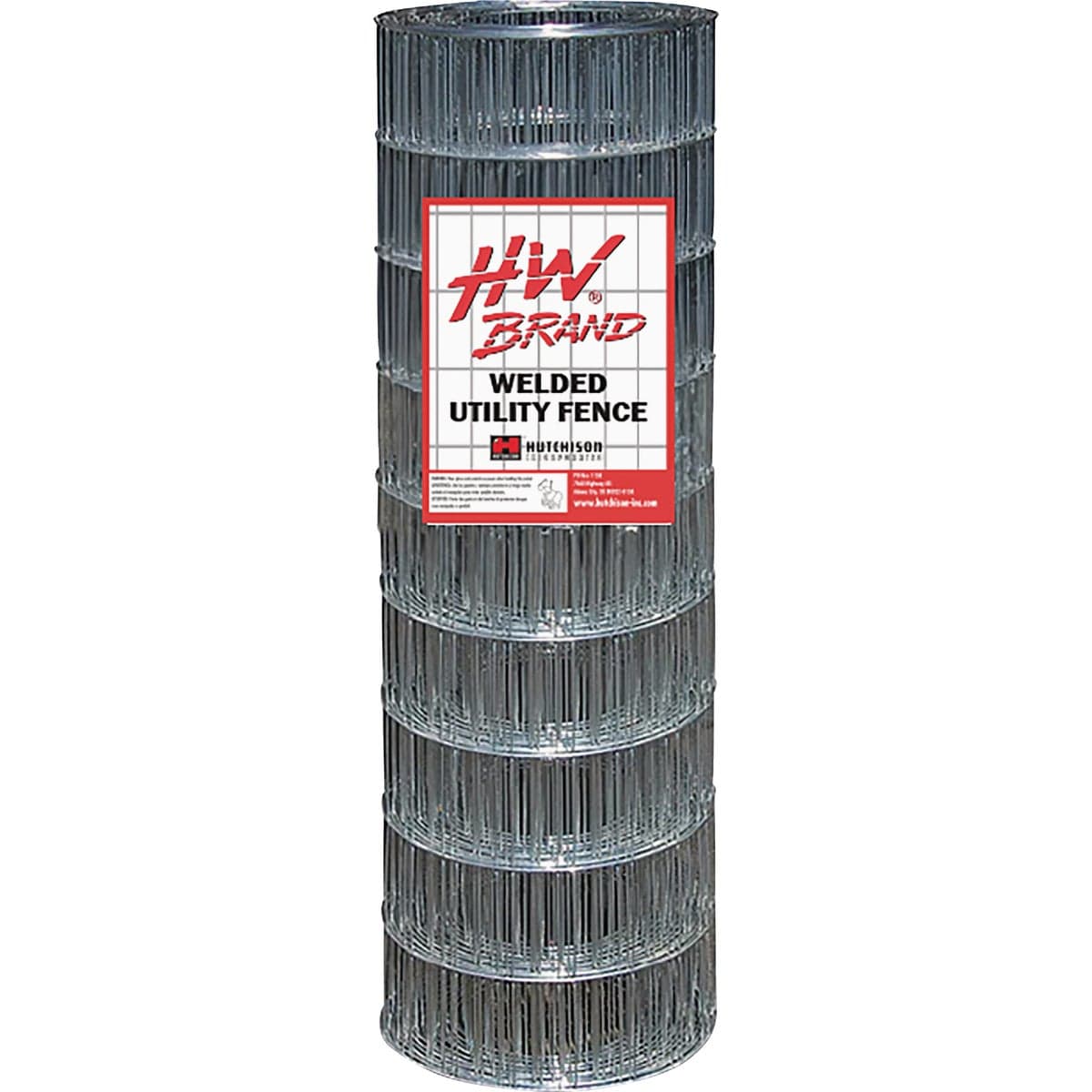 main-product-image