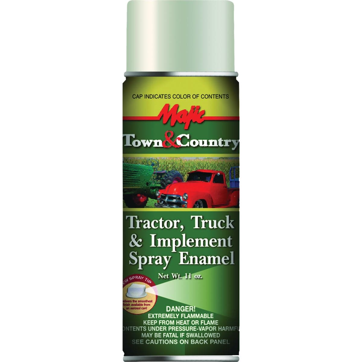 main-product-image