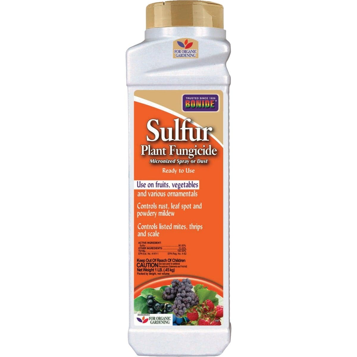 main-product-image