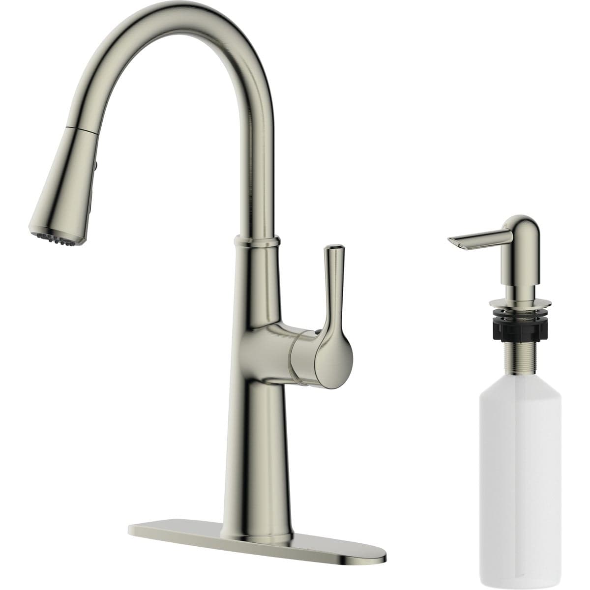 main-product-image