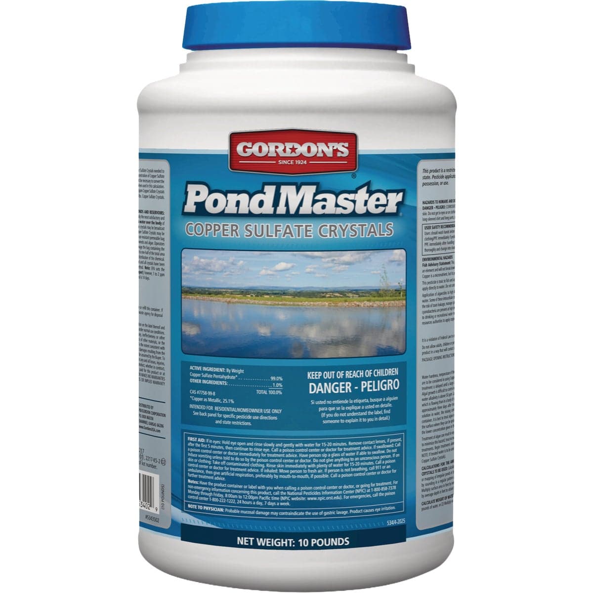 main-product-image