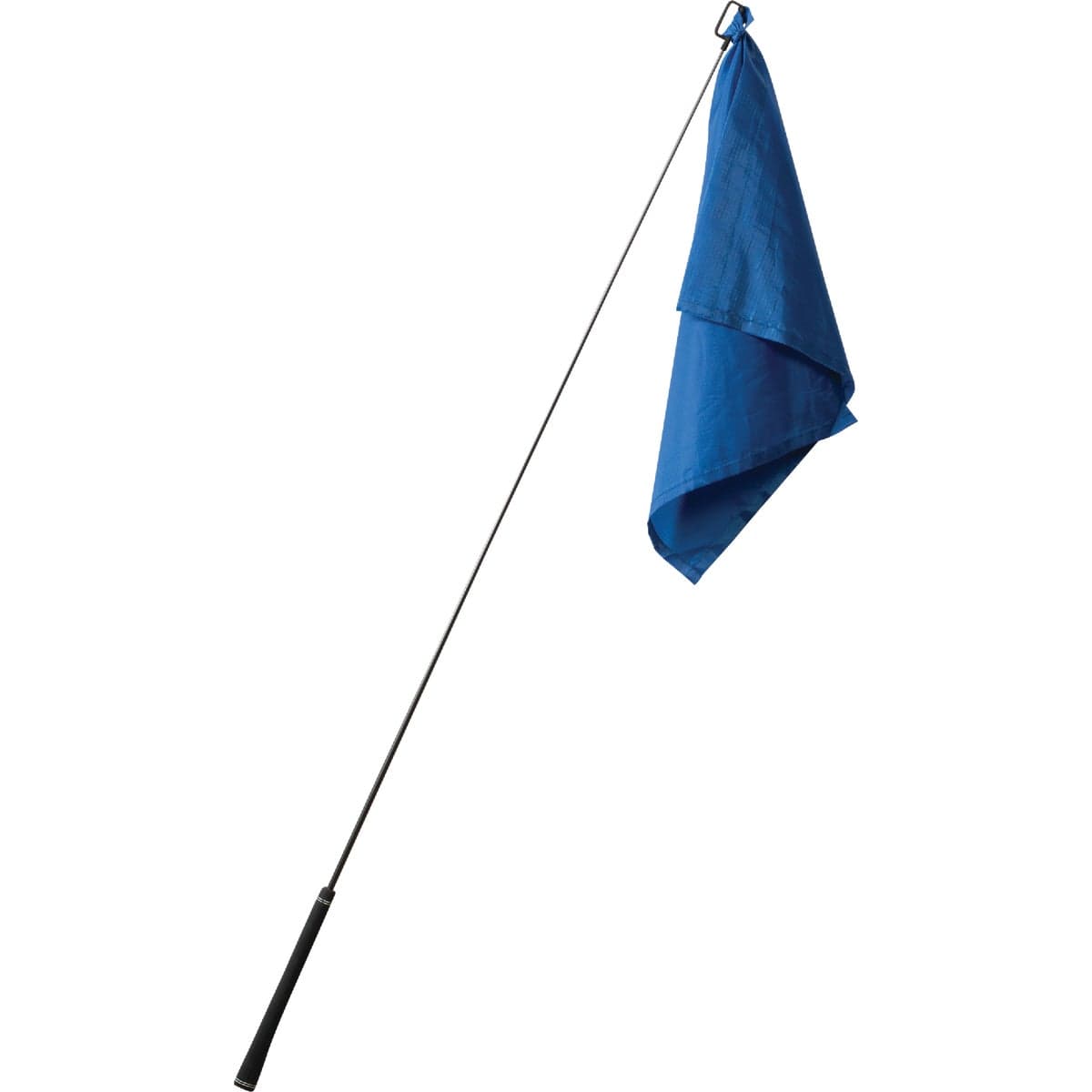 main-product-image
