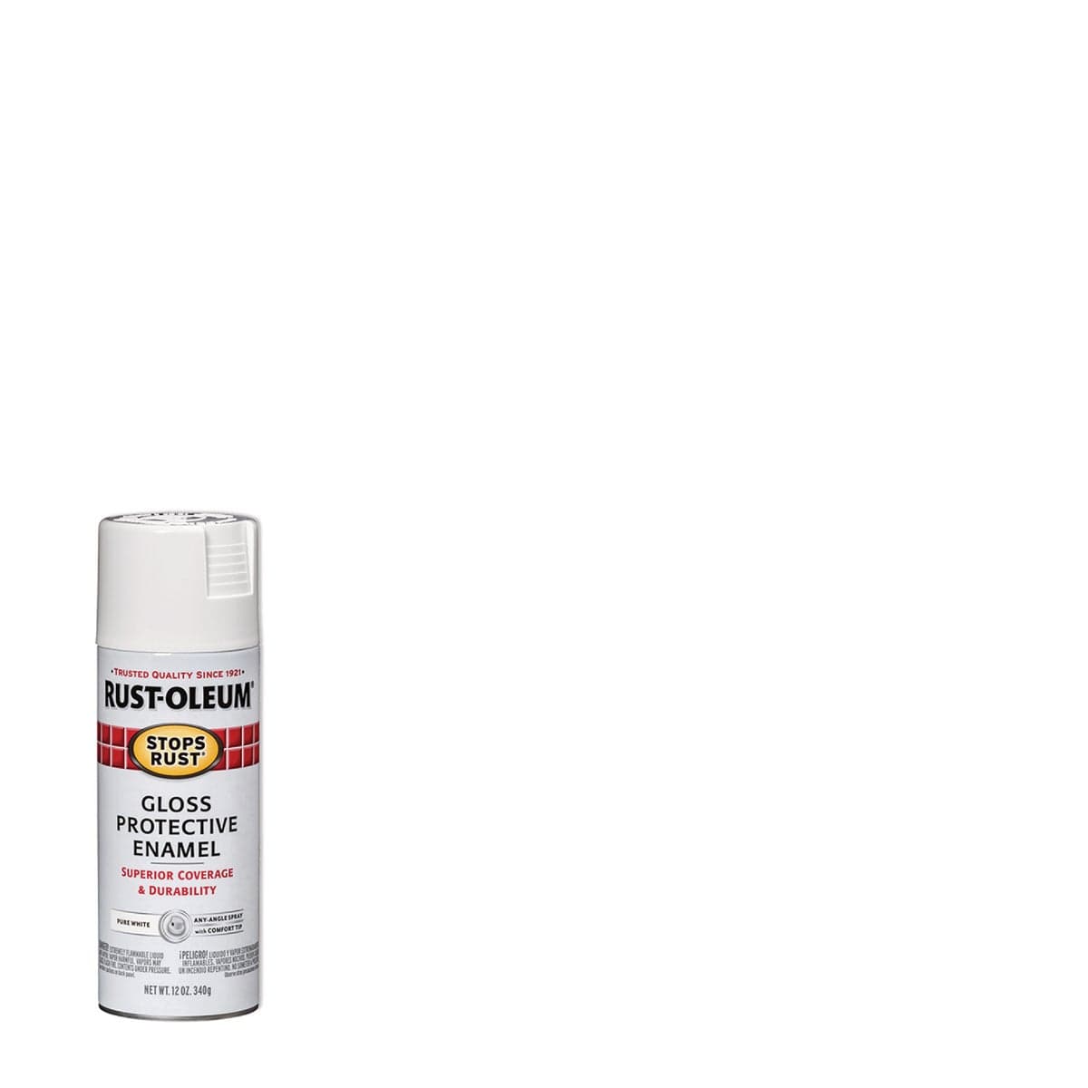 main-product-image