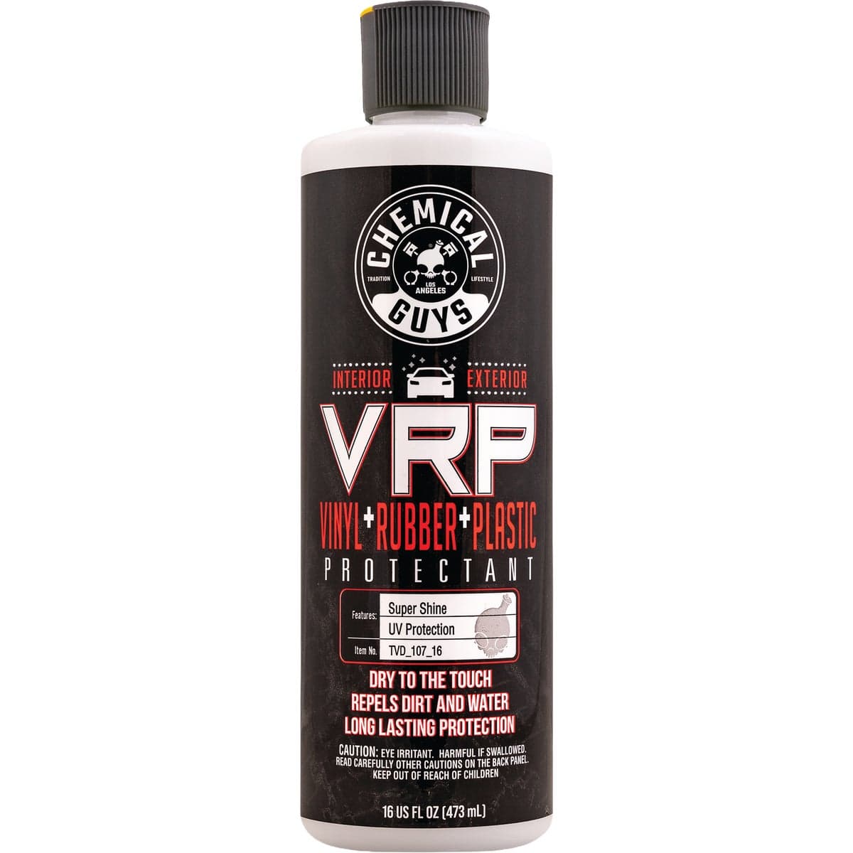 main-product-image