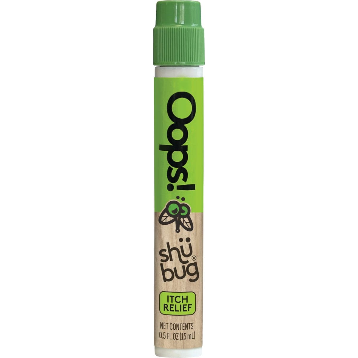 main-product-image