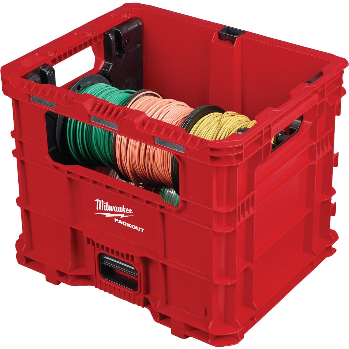 main-product-image