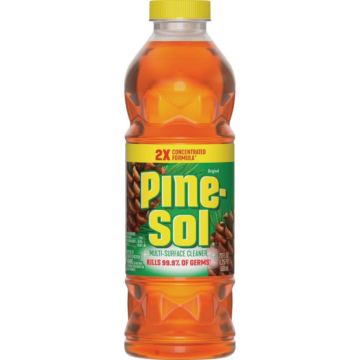 main-product-image