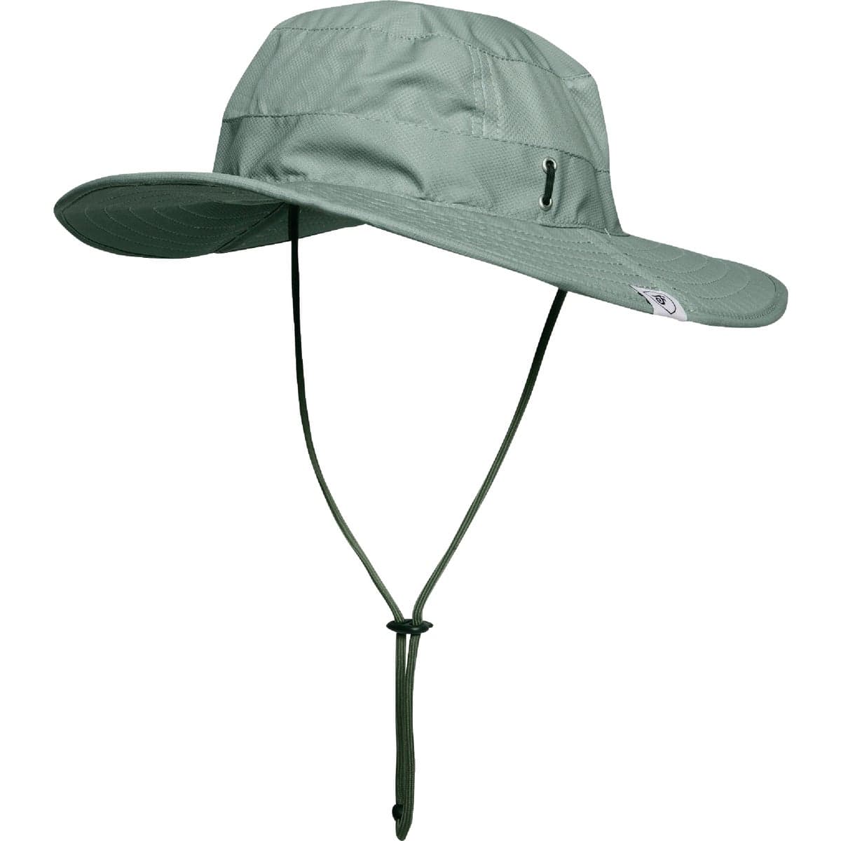 main-product-image