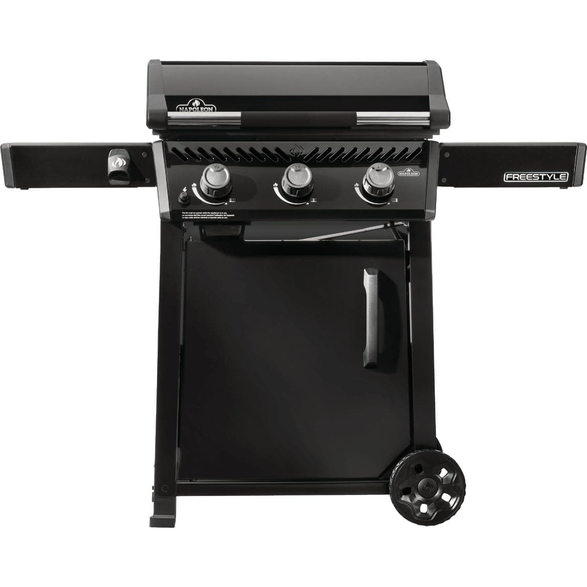 main-product-image