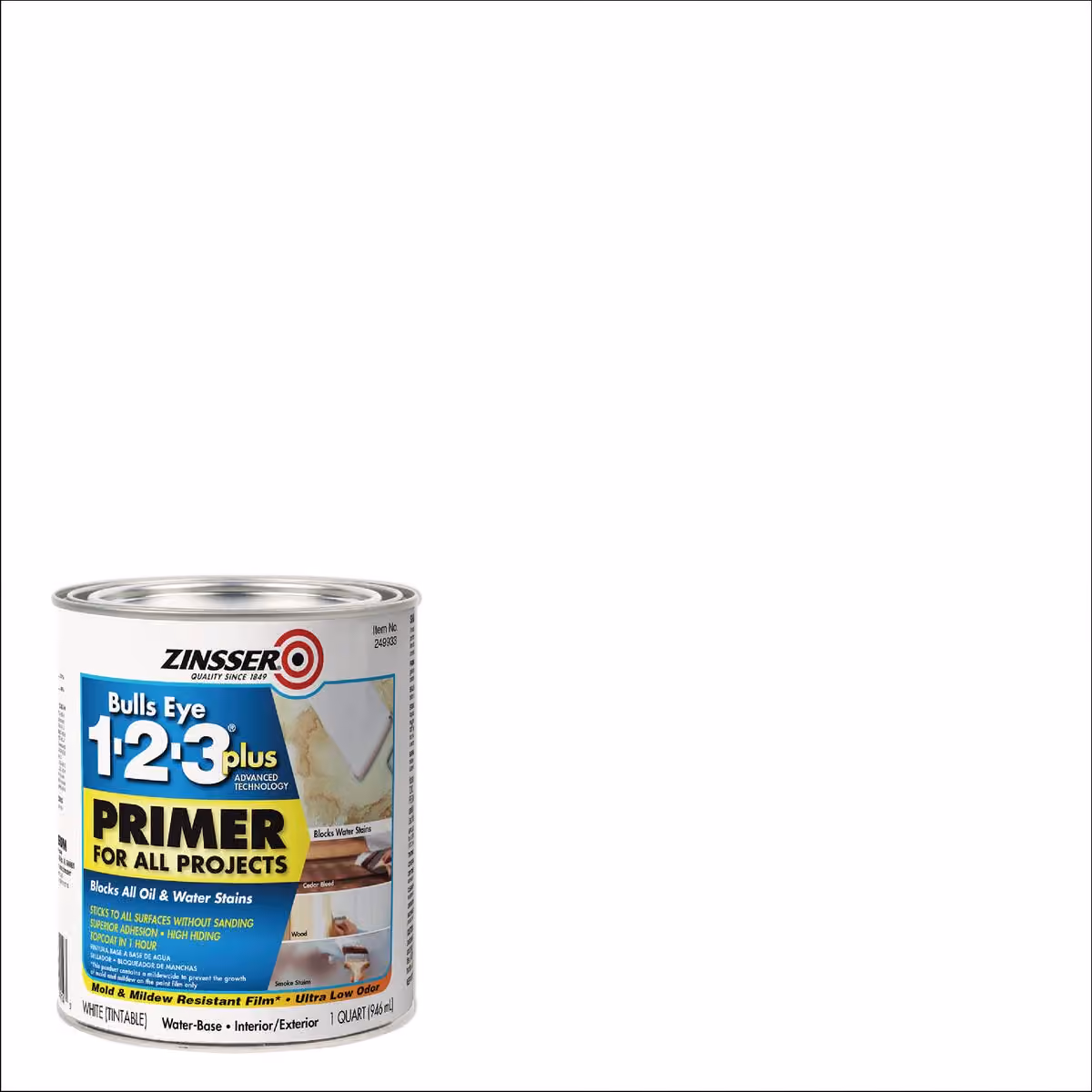main-product-image