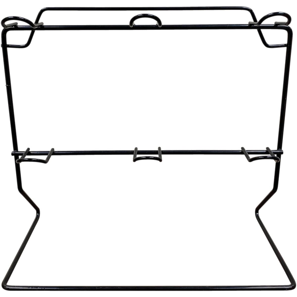 main-product-image