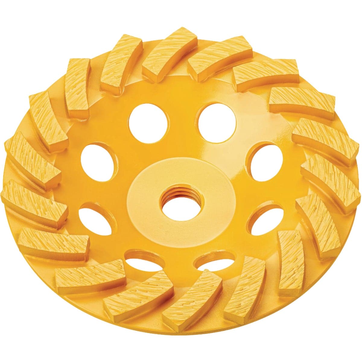 main-product-image