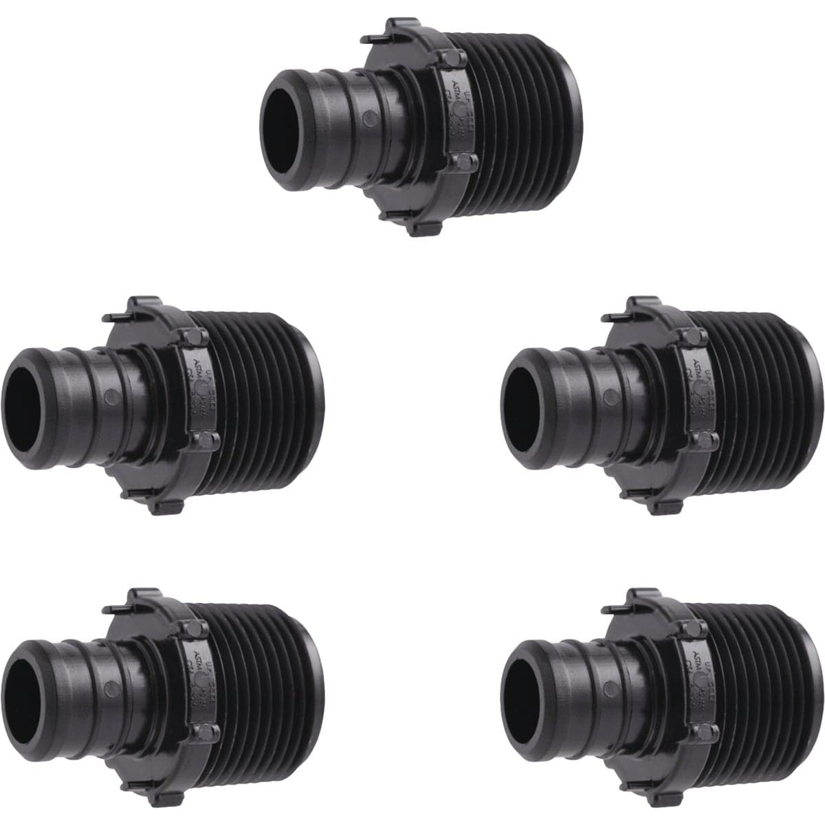 main-product-image
