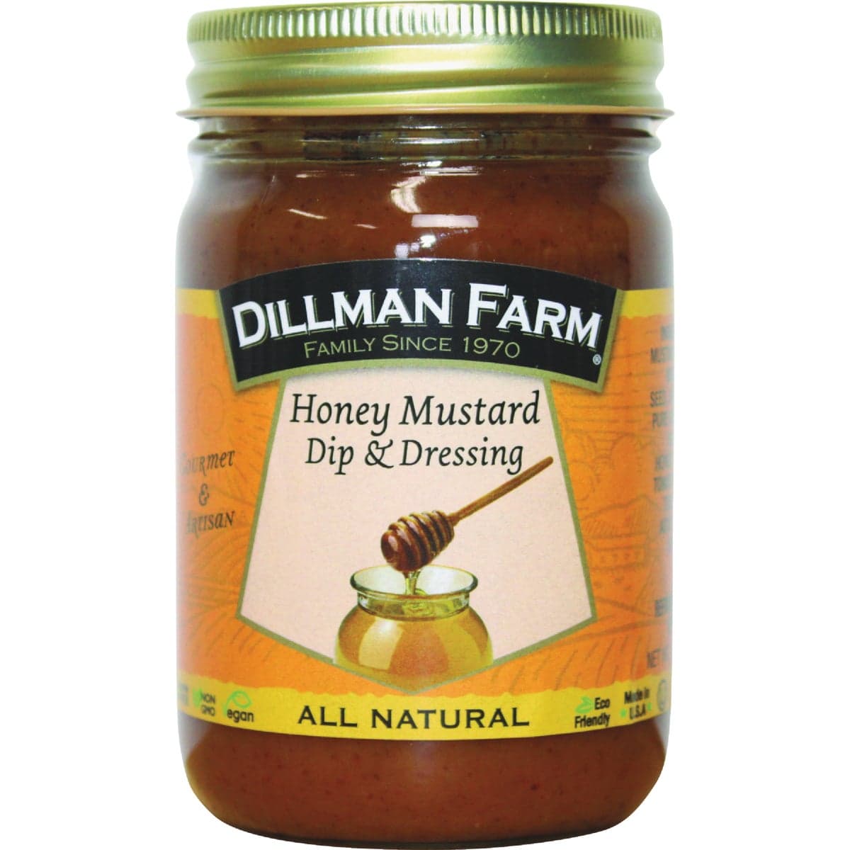 main-product-image