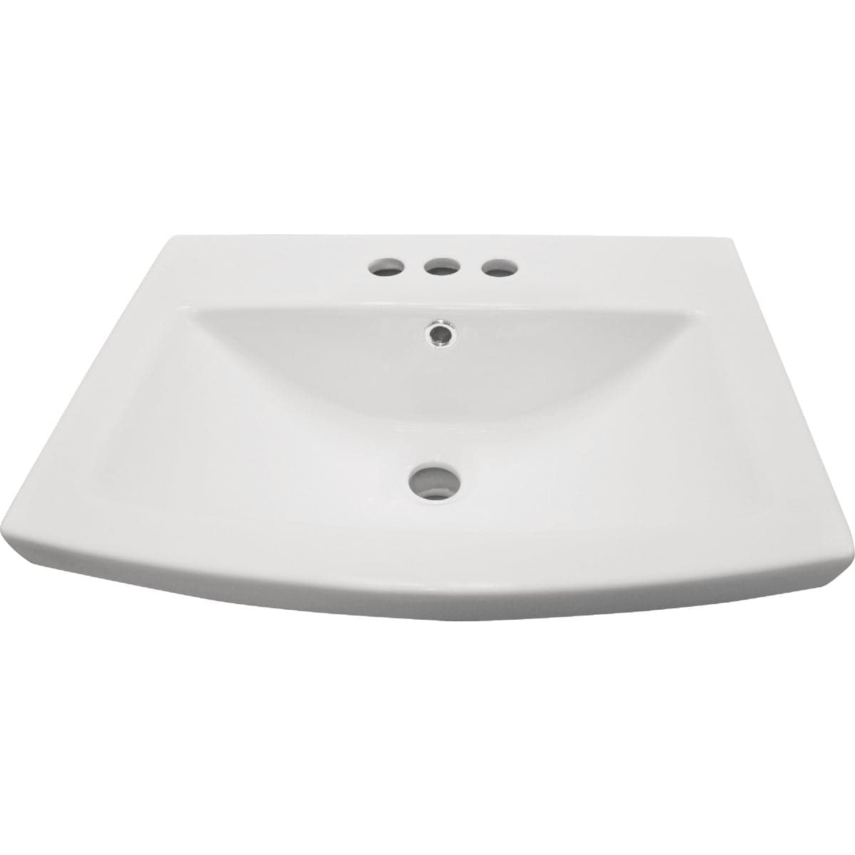 main-product-image