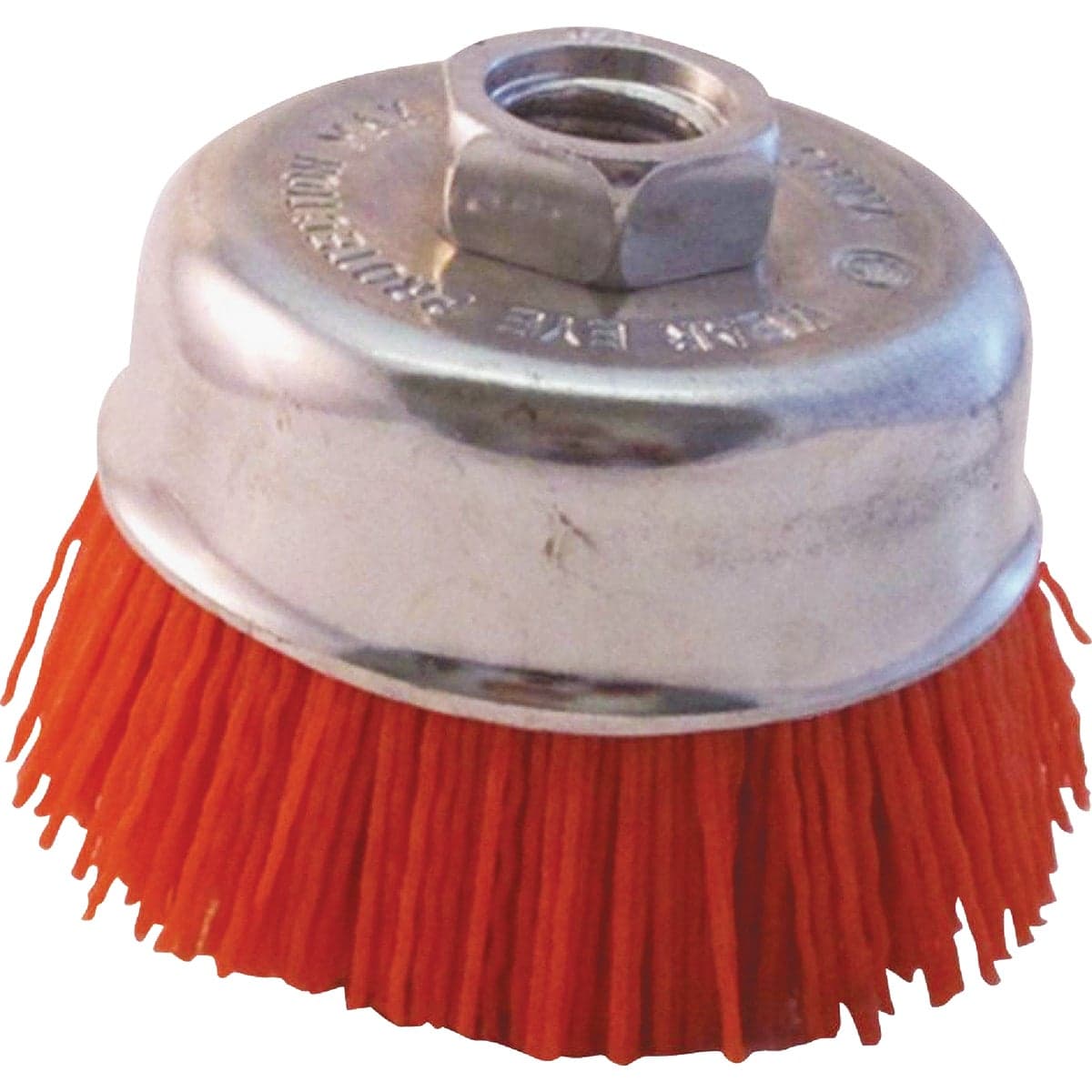 main-product-image
