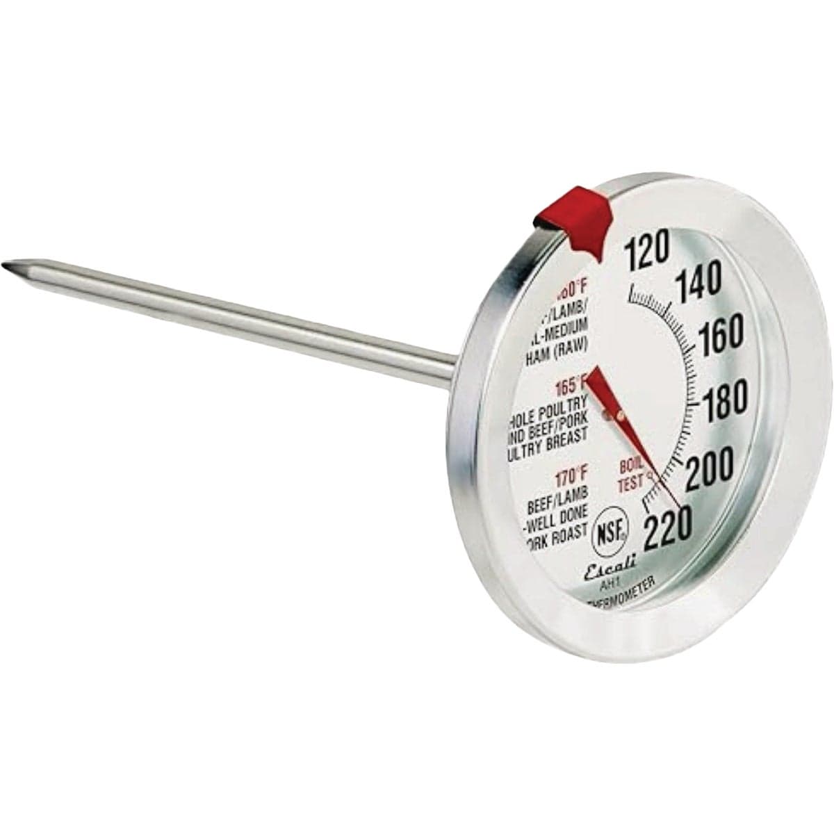 main-product-image