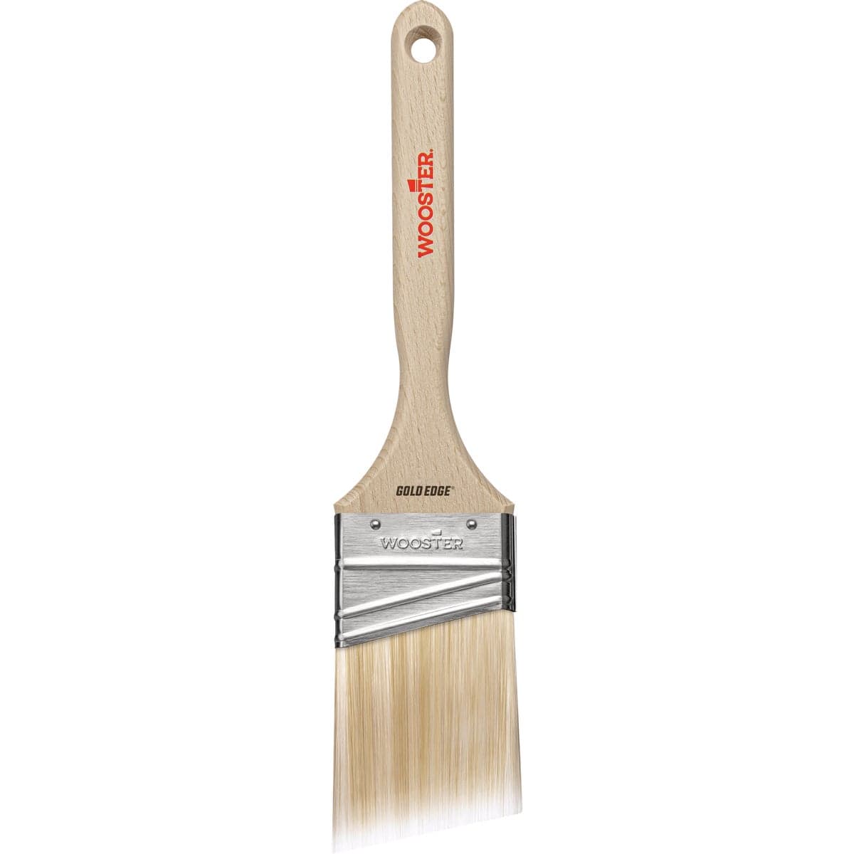 main-product-image