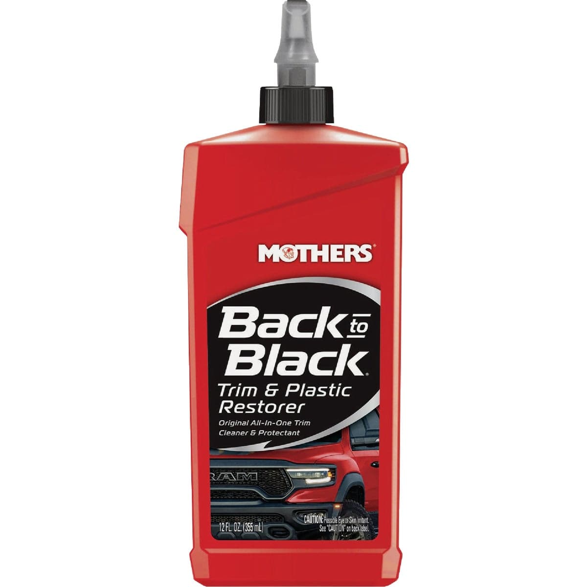 main-product-image