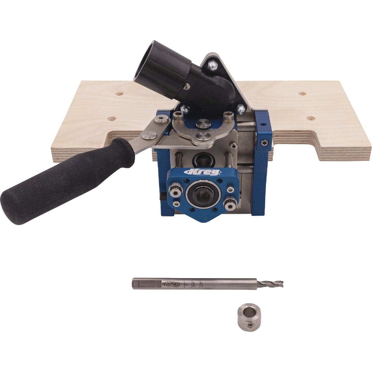 main-product-image