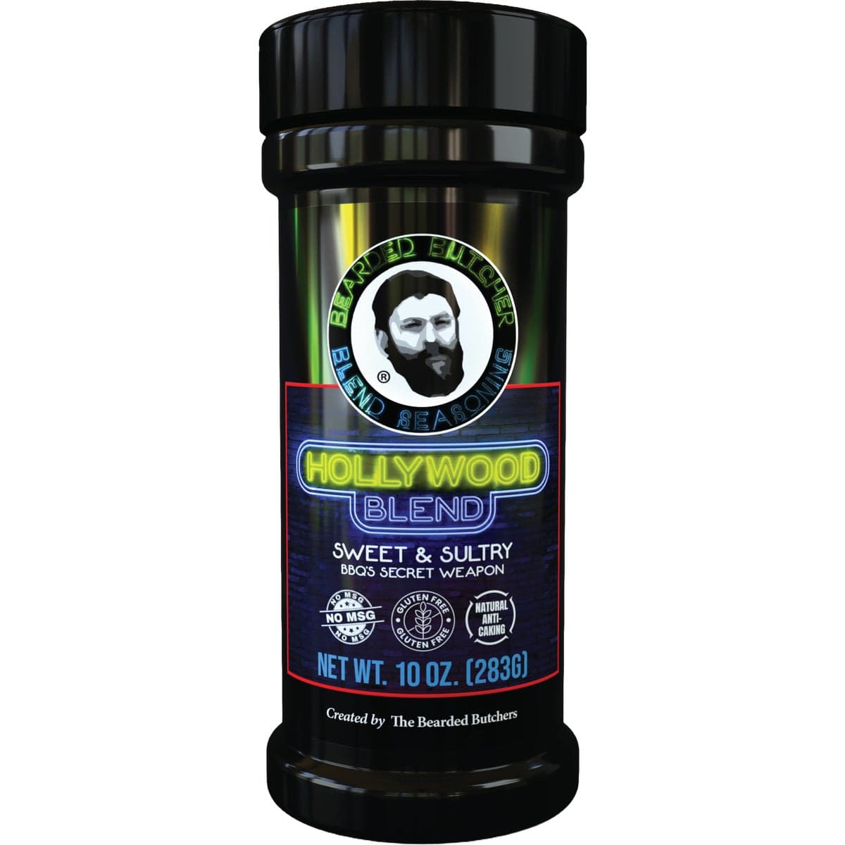 main-product-image