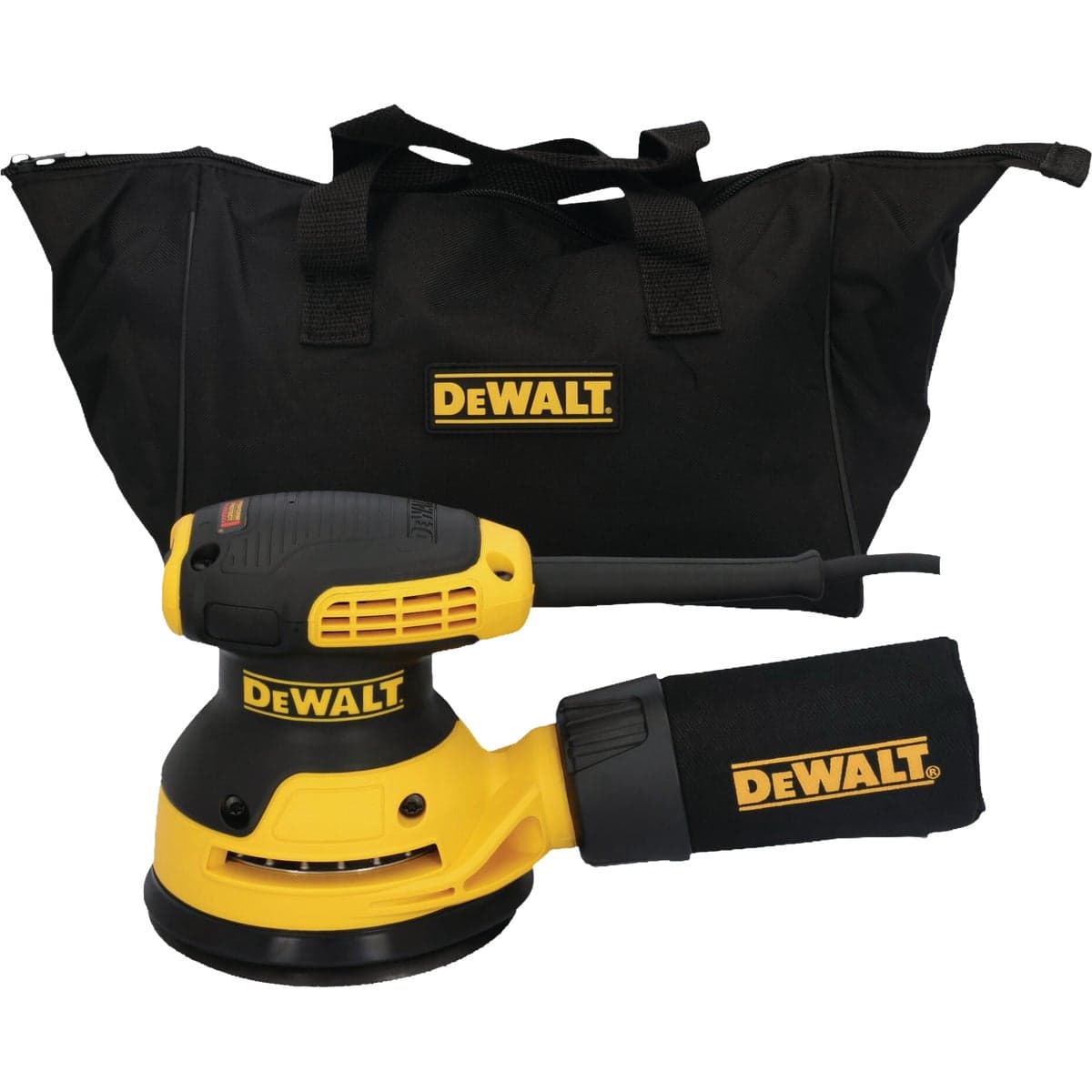 main-product-image