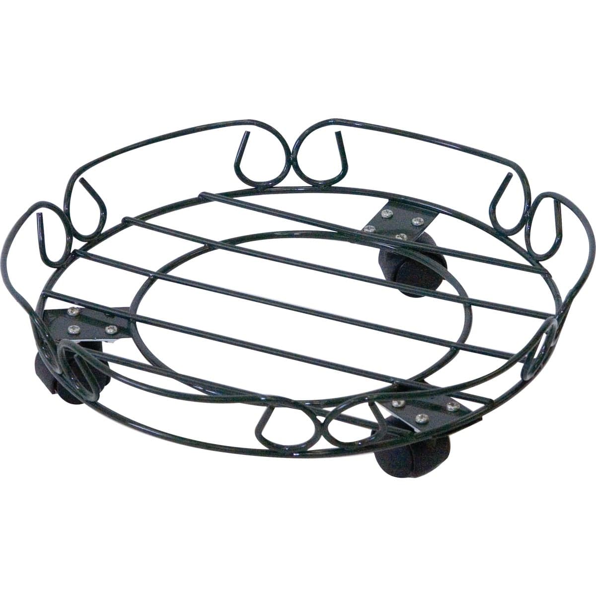 main-product-image