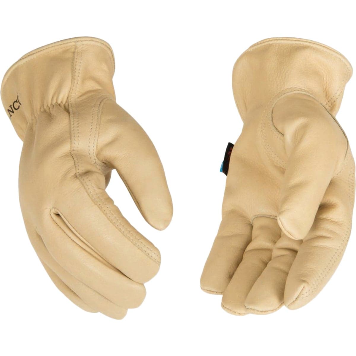 main-product-image