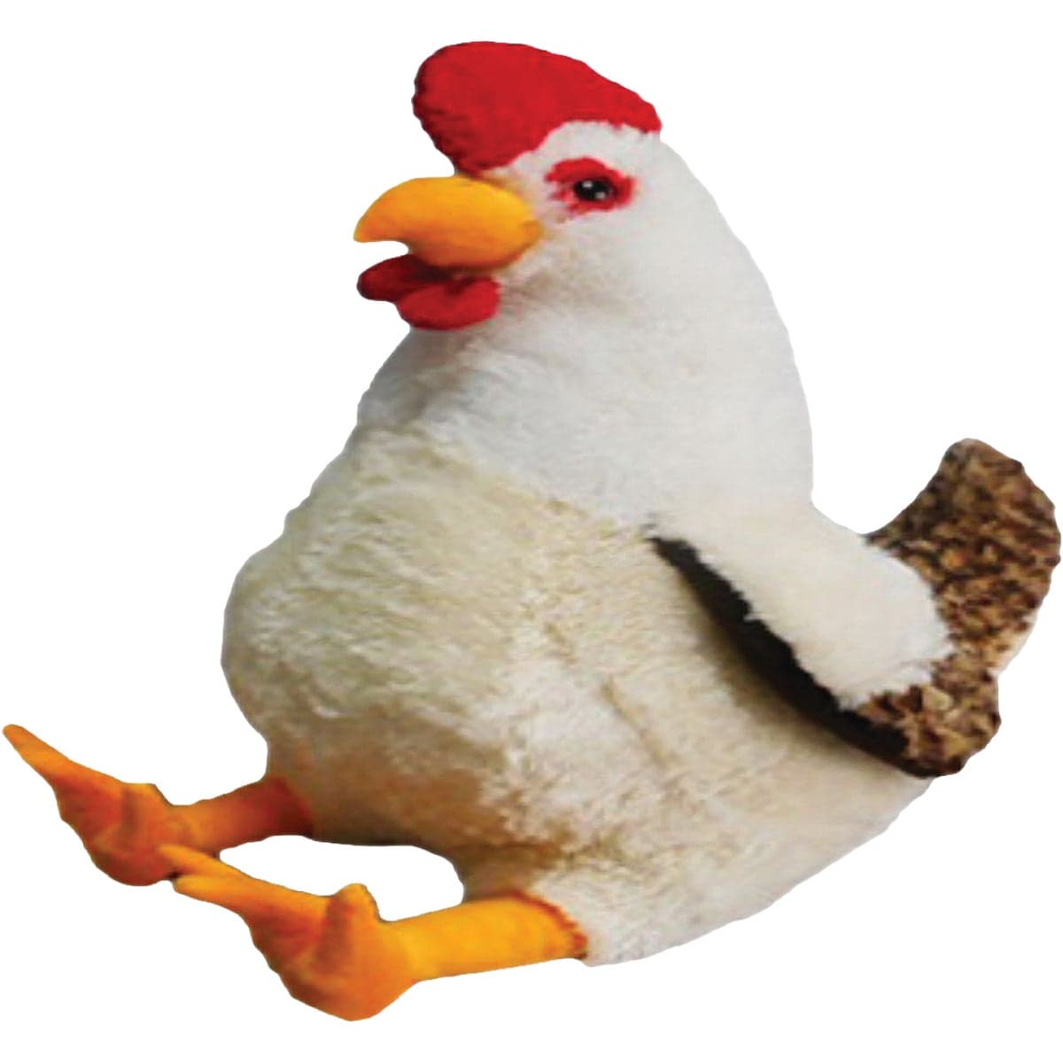 main-product-image