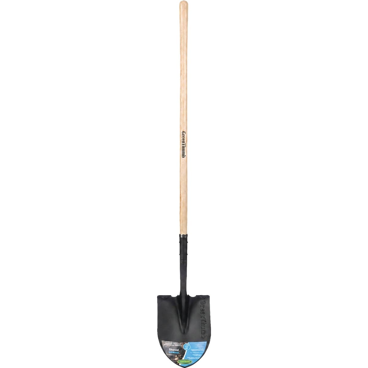 main-product-image