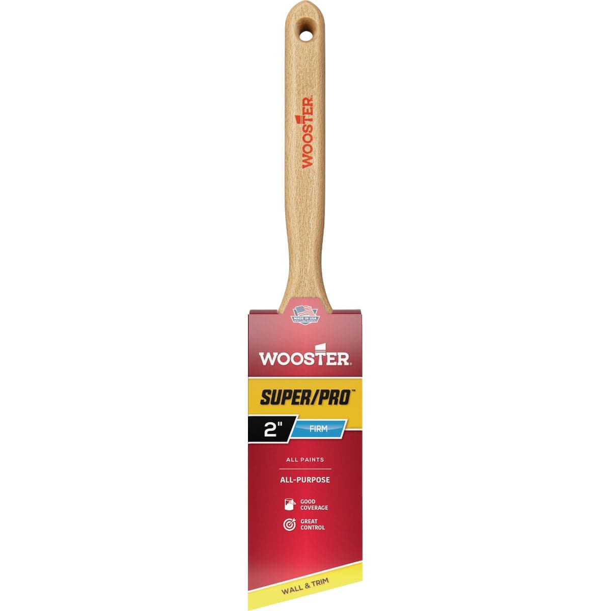 main-product-image