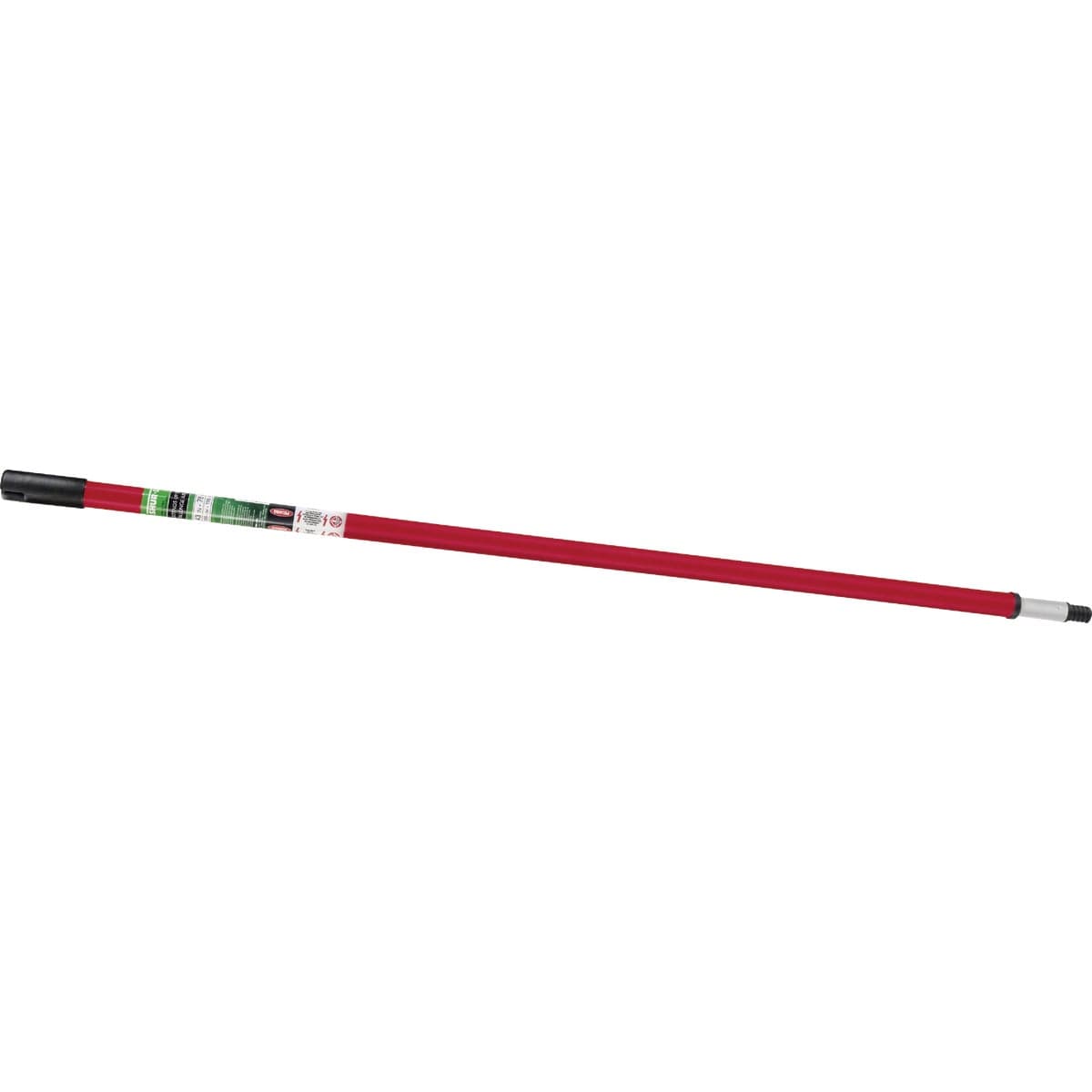 main-product-image