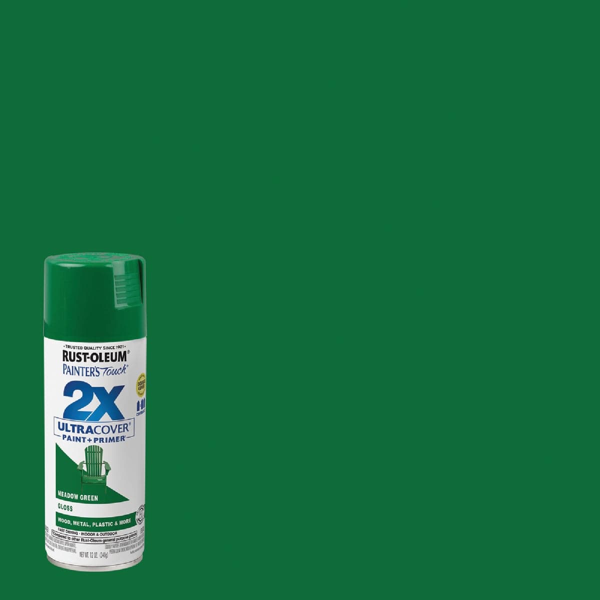 main-product-image