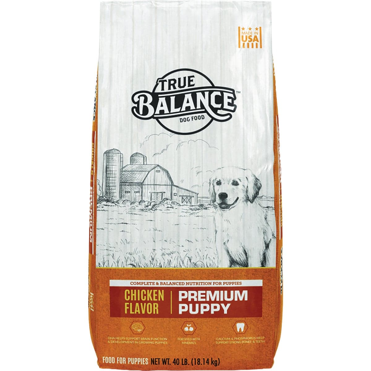 main-product-image