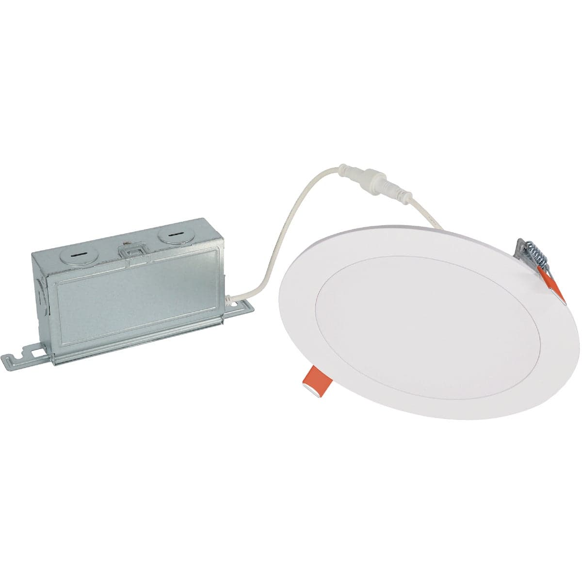 main-product-image