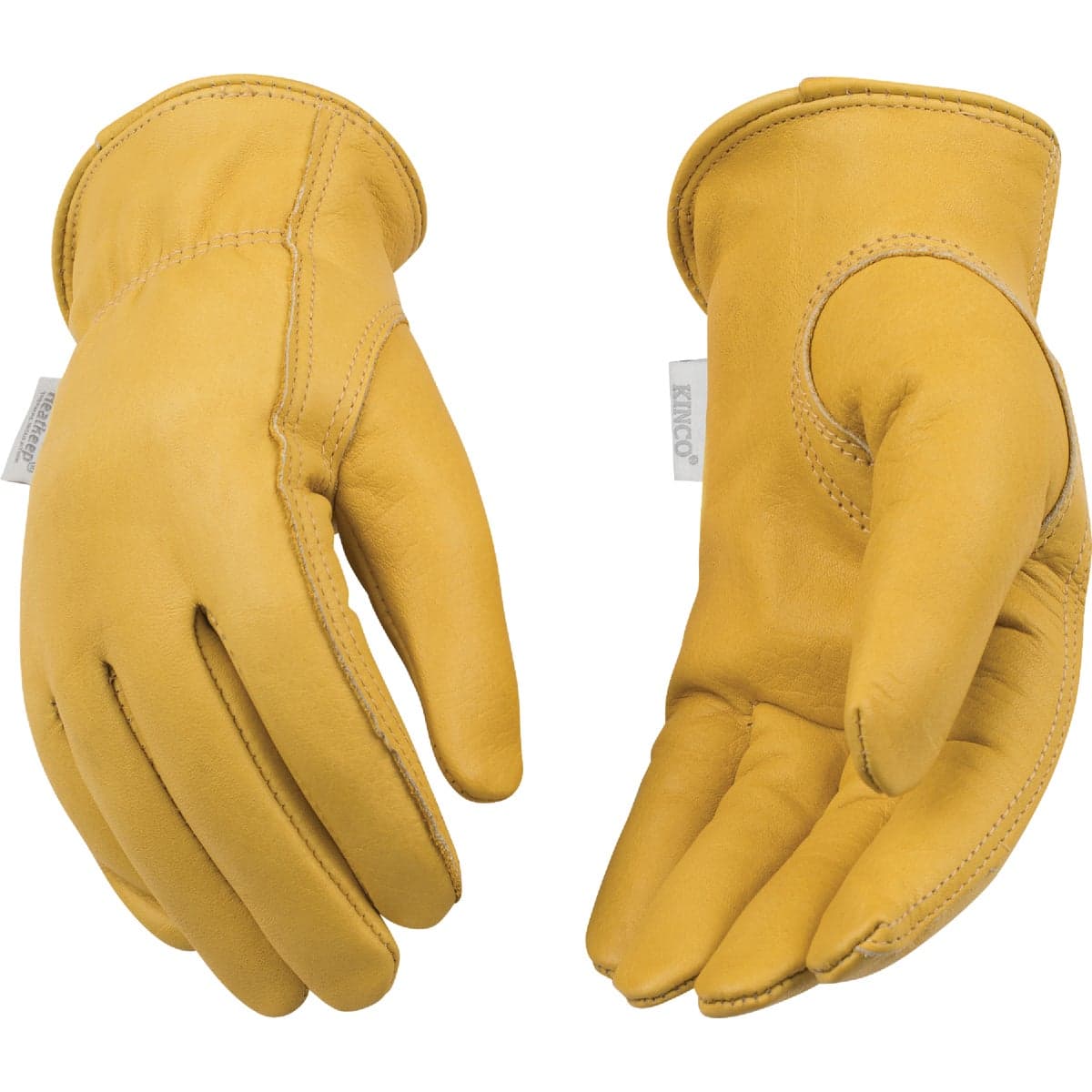 main-product-image