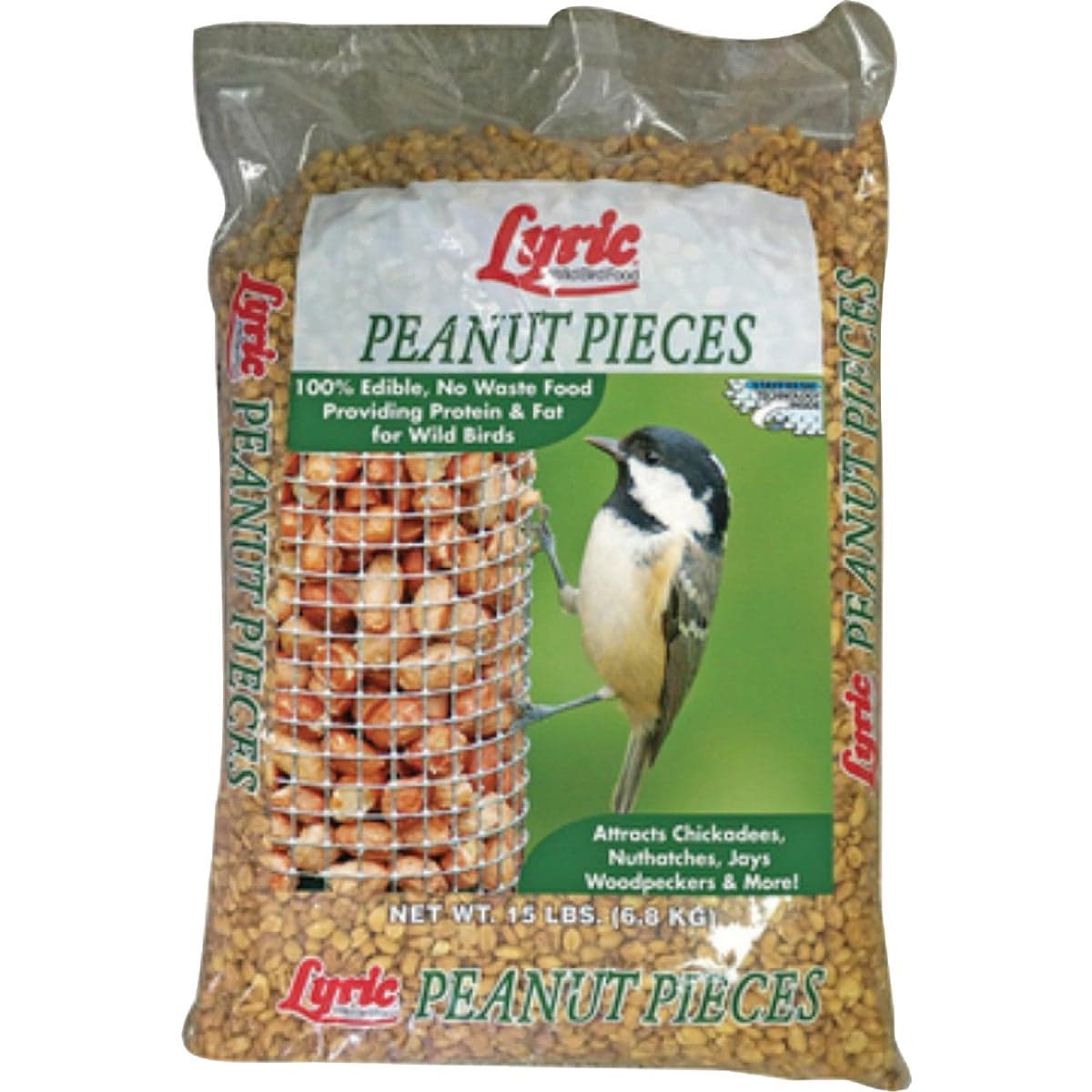 main-product-image