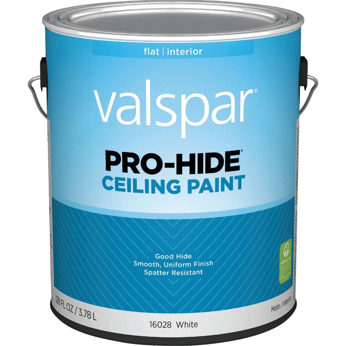 main-product-image