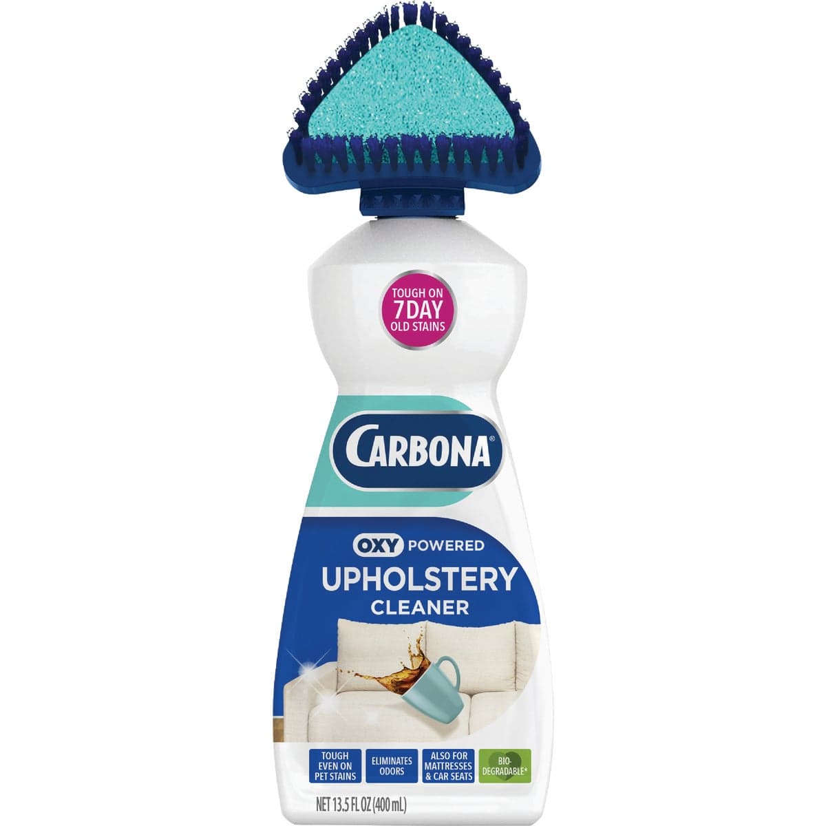 main-product-image