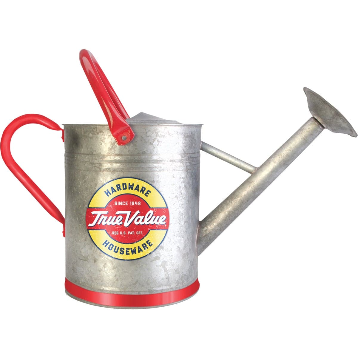 main-product-image