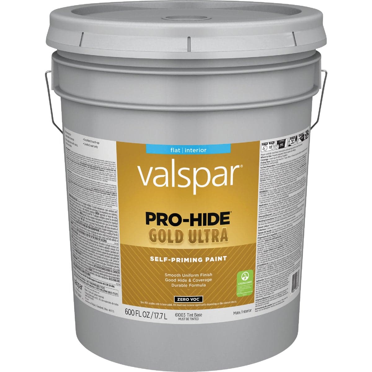 main-product-image