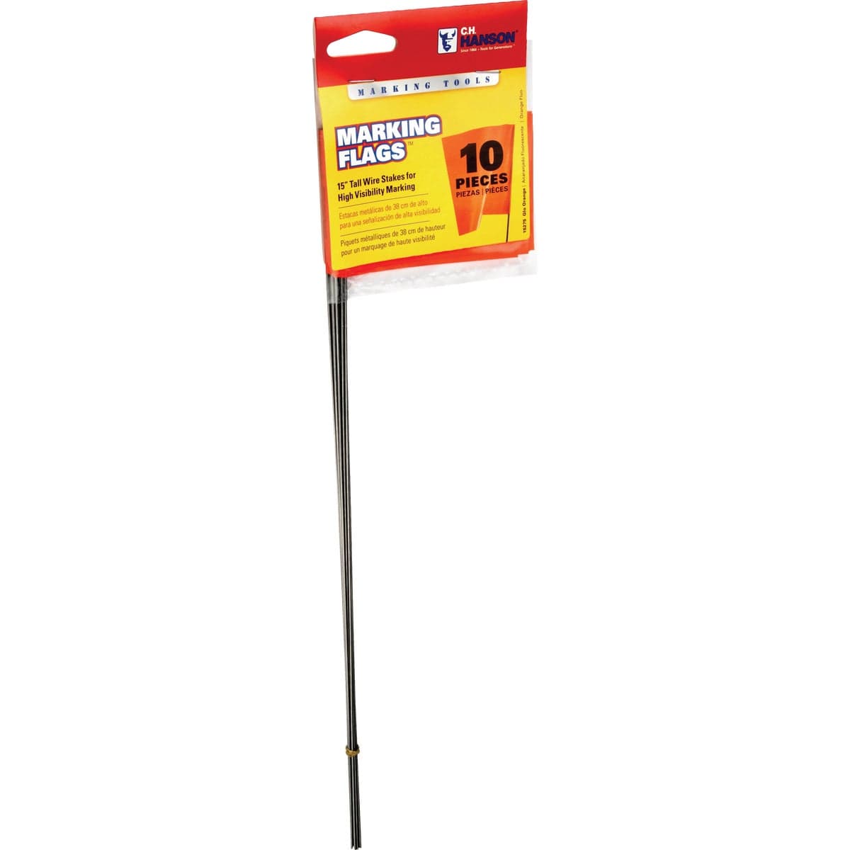 main-product-image