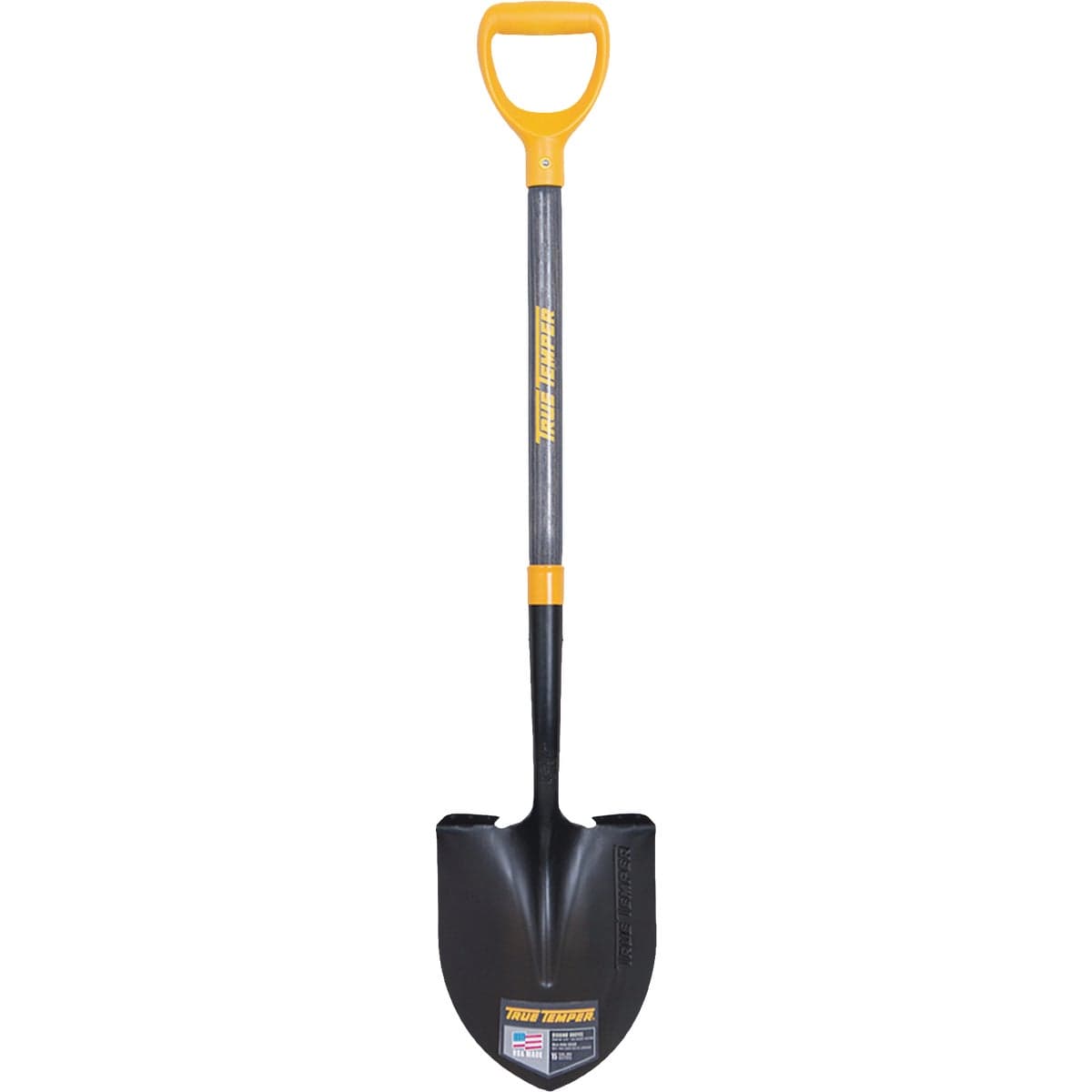 main-product-image