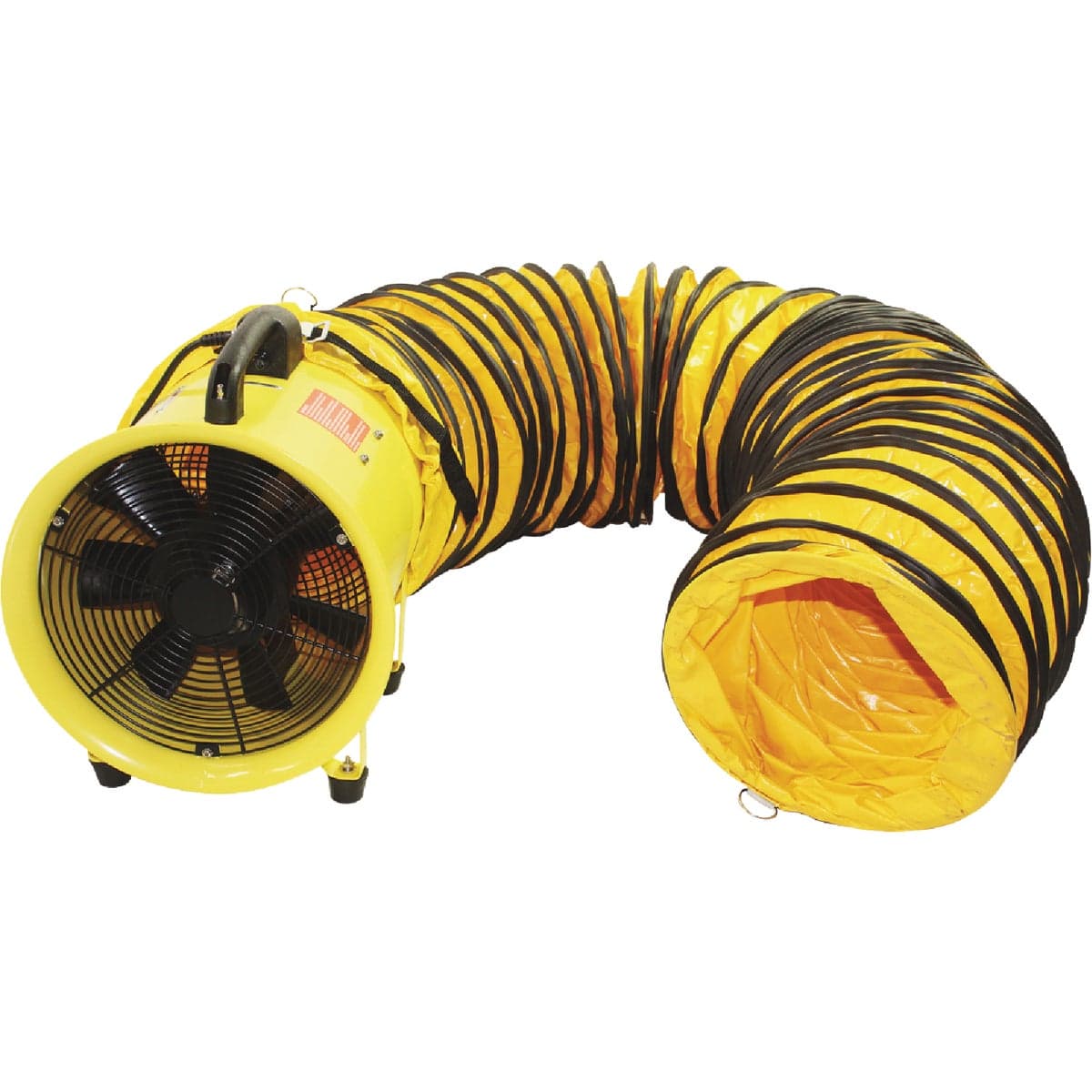 main-product-image